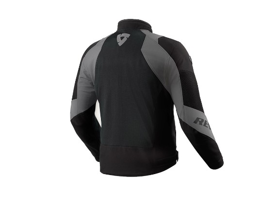 revit_hyperspeed_3_gt_air_jacket_nero_2