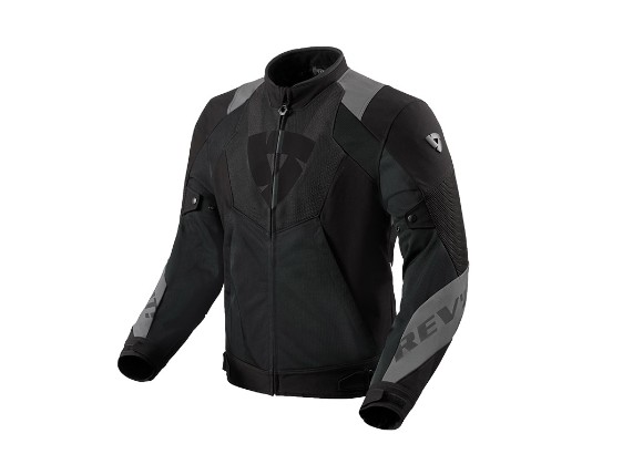 revit_hyperspeed_3_gt_air_jacket_nero
