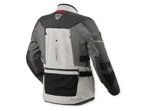 revit-sand-5-h2o-jacket (1)