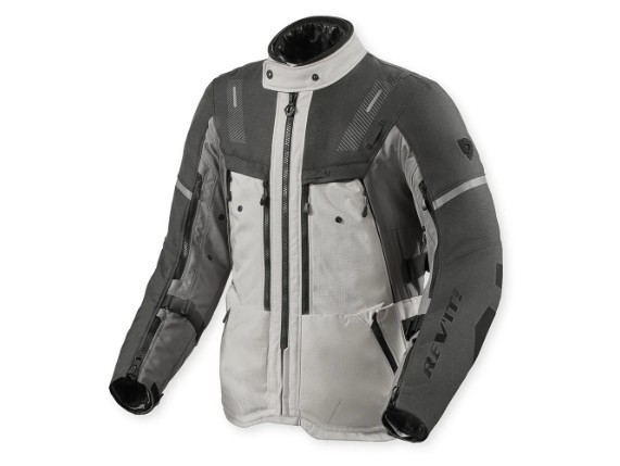revit-sand-5-h2o-jacket