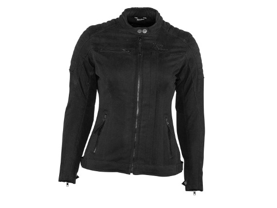rusty-stitches-jack-lauren-black-38-47937001-en-G