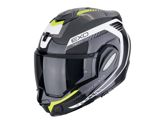 scorpion_exo_tech_evo_carbon_cosy_giallo