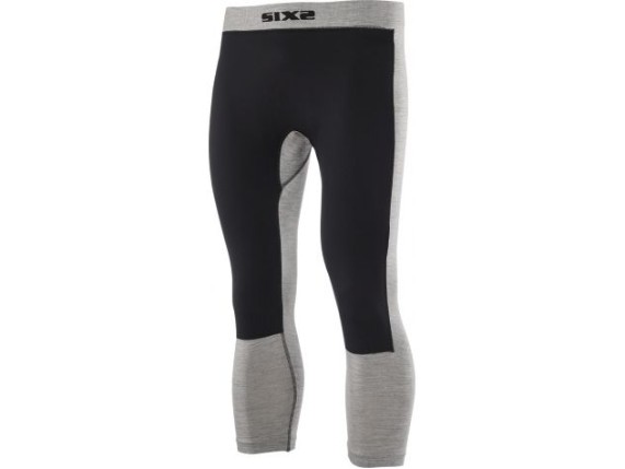 six2-unisex-leggings-aus-merinowolle