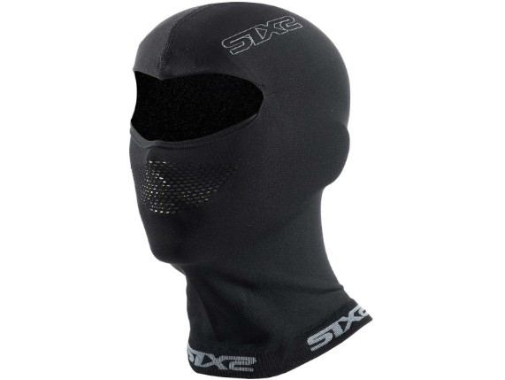 sixs-balaclava-dbx-black-50056004-nl-G_600x600