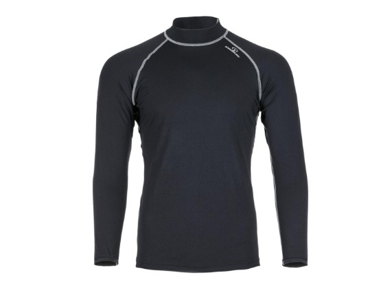 Stadler_97640_AllSeasonShirt_600x600@2x