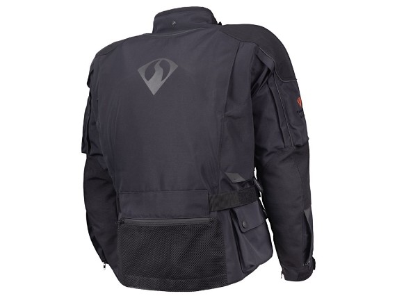 stadler-herren-textiljacke-treasure-pro-schwarz-14855-2-pop