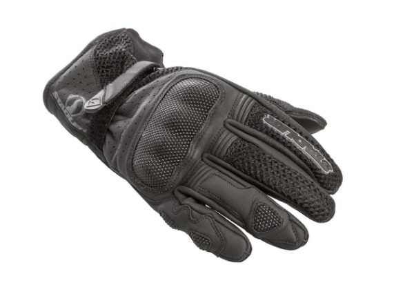 stadler_hs-vent-1_1800_600x600@2x