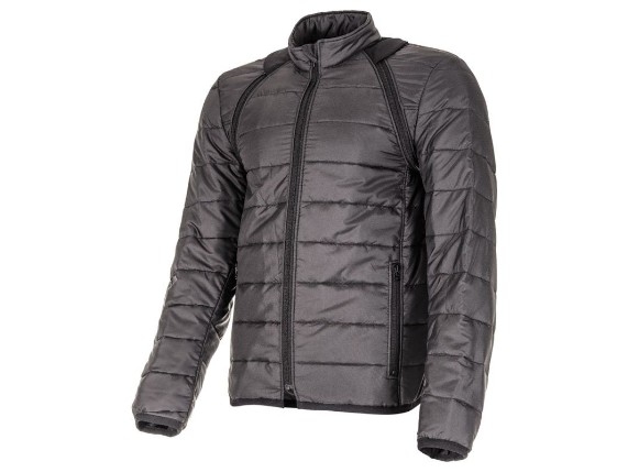 stadler-thermojacke-snug-schwarz-14614-1-pop_1920x1920