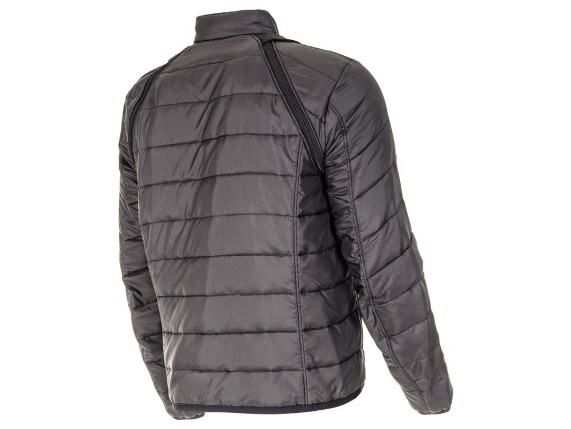 stadler-thermojacke-snug-schwarz-14614-2-pop_1920x1920