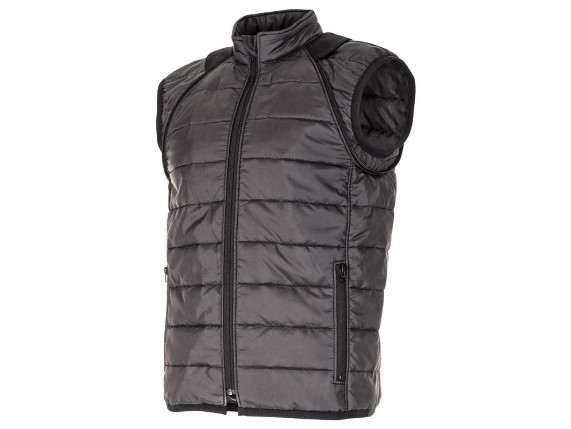 stadler-thermojacke-snug-schwarz-14614-3-pop_1920x1920