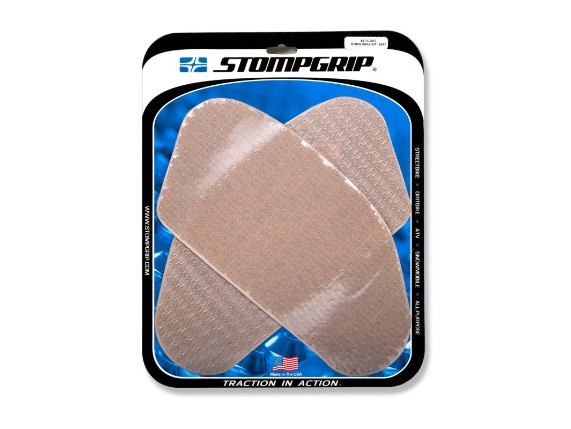 stompgrip-icon-traction-pads-klar-55-14-0017