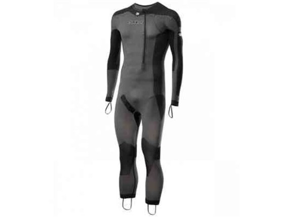 technical-summer-racing-undersuit-sixs-stxl-r-bt-carbon-underwear-black_127898_list