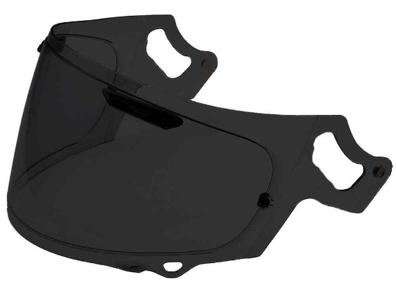 Visor-Arai-VAS-V-Max-Vision-w-BV-M-0726681T-dsb_ml