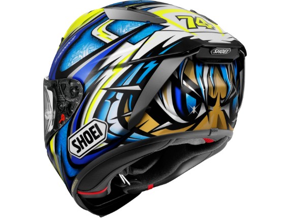 X-SPR-Pro_X-Fifteen-DAIJIRO-TC-3_rear_600x600@2x
