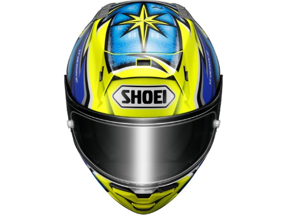 X-SPR-Pro_X-Fifteen-DAIJIRO-TC-3_top_600x600@2x