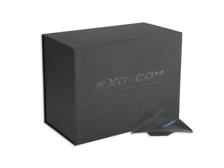 EXO-COM_Box_controller-1024x1024