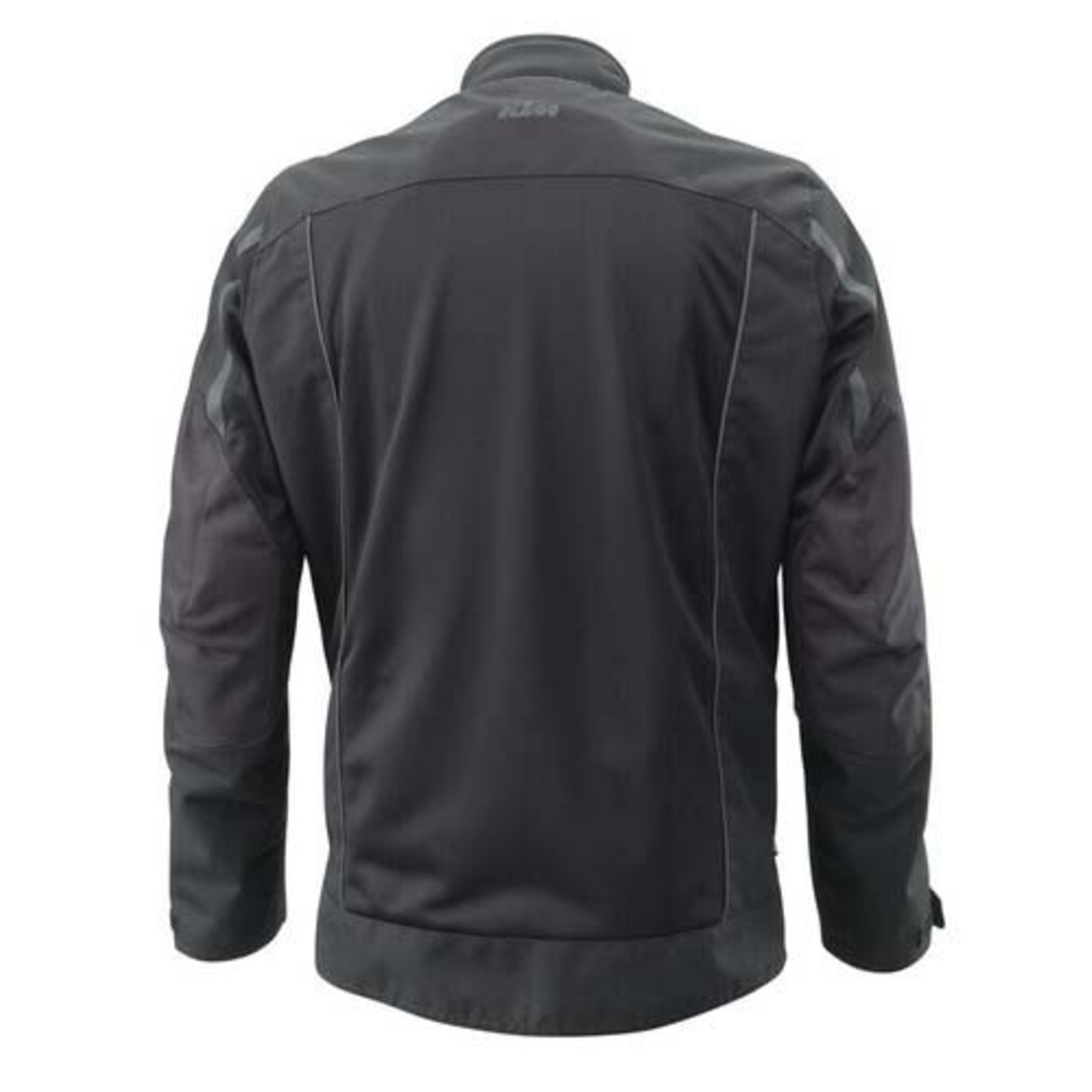 バイクウェア・装備 KTM BREEZE JACKET L BREEZE JACKET