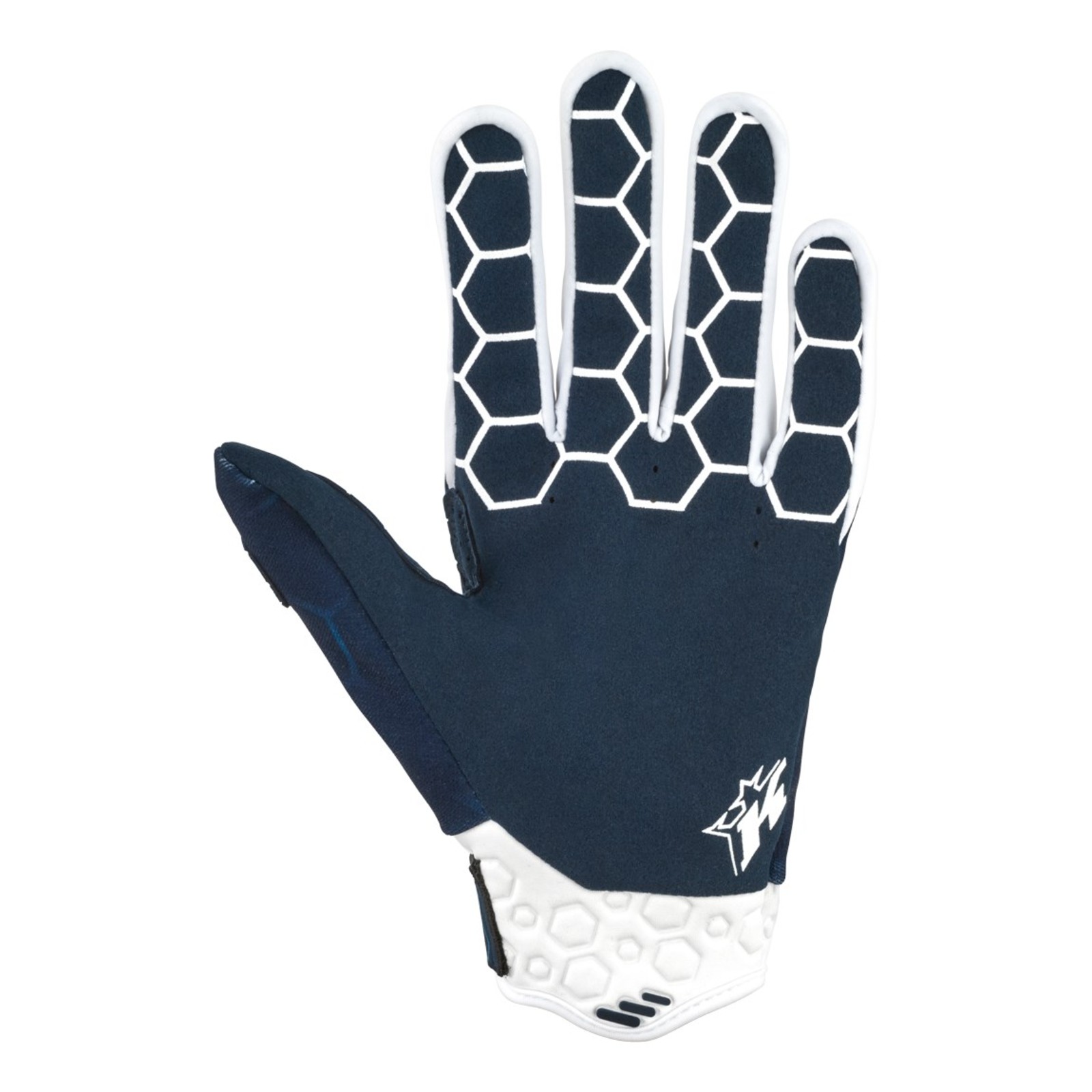 puky leichtes fahrrad 16 zoll LS-Pro | Kinderfahrrad im Abo Sigma Fahrradcomputer Halterung Overclamp Rahmengröße:55 cm Product Type_Men's Gloves