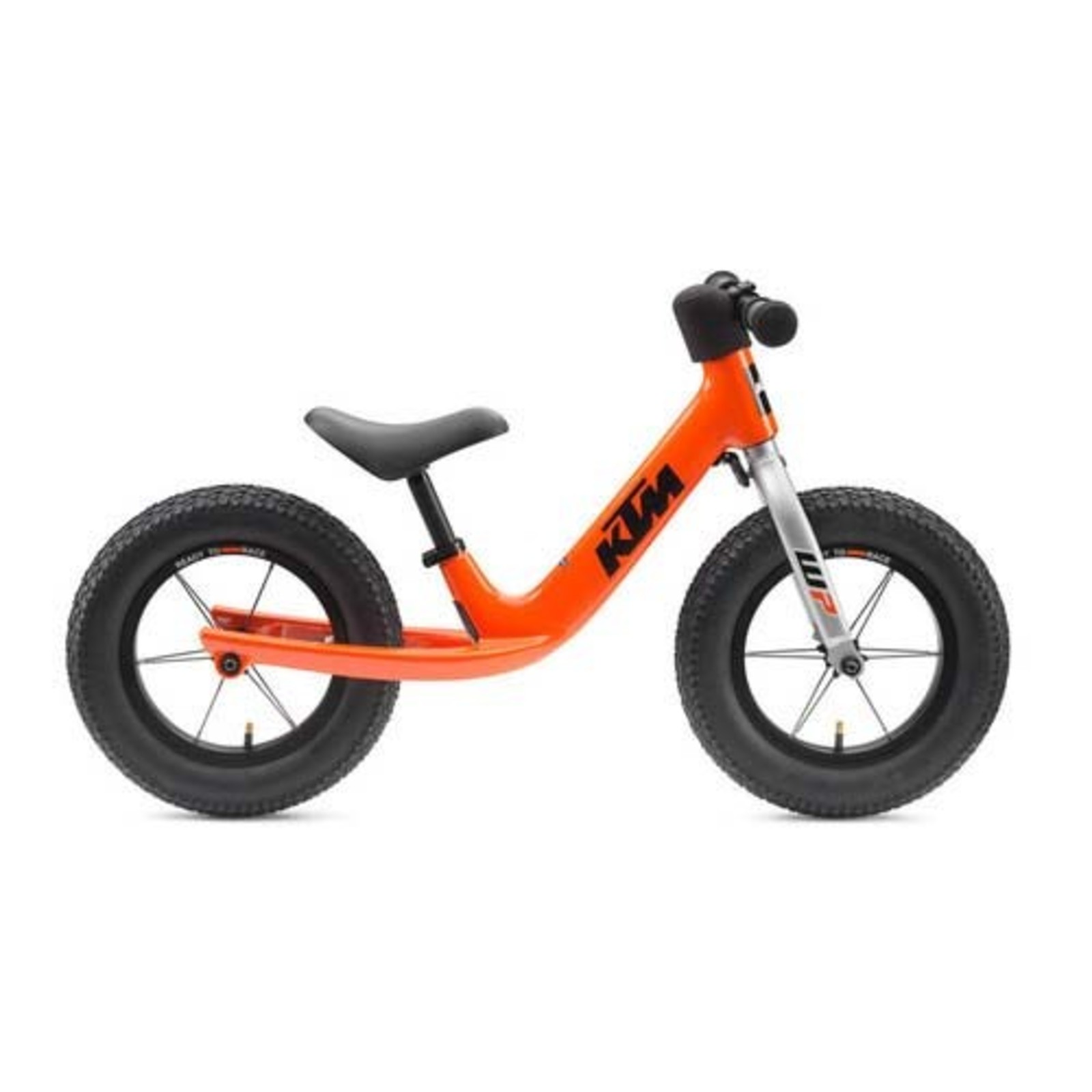 mountainbike reifen asphalt Fincci MTB 27,5 Zoll 54-584 27.5x2.1 Faltbar Kevlar Fahrrad Mantel Ring Size:70mm Creative Deco Allzweckkiste Vinyl Ultra Warm