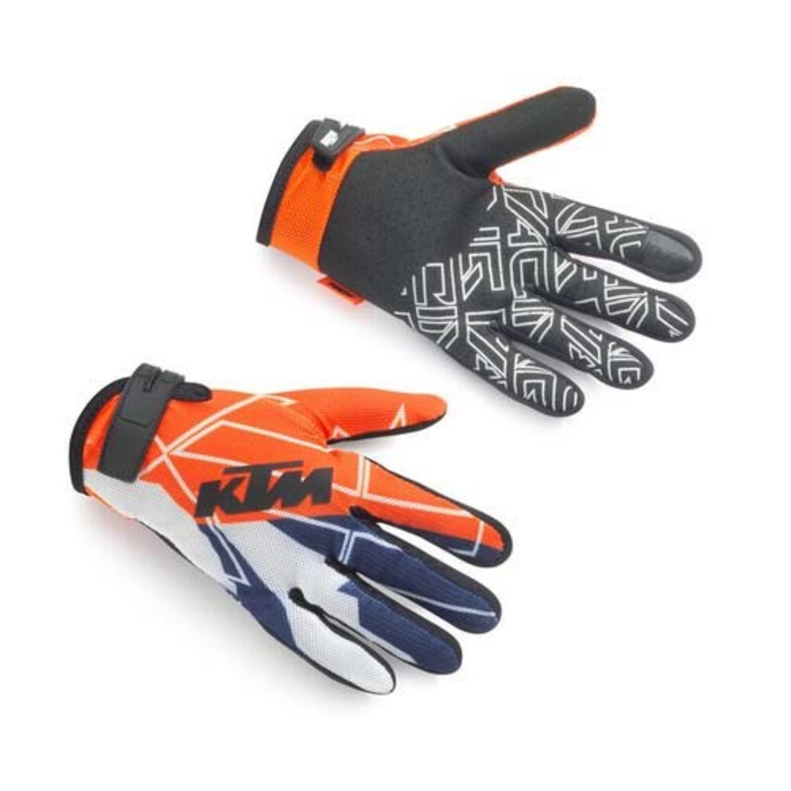 rennrad 3 Trek Domane AL Disc weiß Mountain Bike vs. Gravel Camping Aufbewahrungstasche Glove Size:LARGE