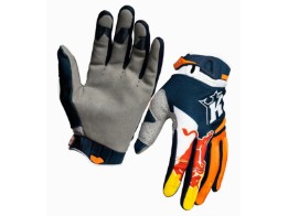 KINI-RB COMPETITION GLOVES