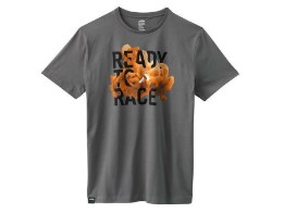 Nimbus R2R T-Shirt