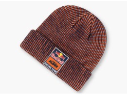 COLOURSWITCH BEANIE