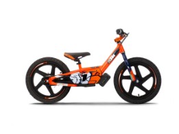 EDrive SX-E 1.16