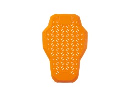 D3O VIPER AIR BACK PROTECTOR