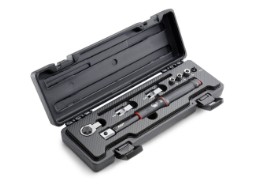 Drehmomentschlüssel