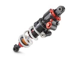 Shock absorber 990 RC R 2025