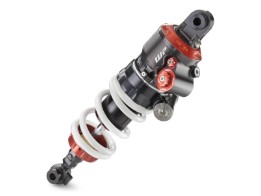 WP Apex Pro Federbein