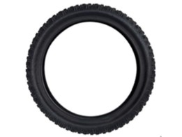 INNOVA TIRE - 20EDRIVE