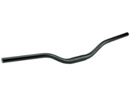 REPLACEMENT HANDLEBAR - 20EDRIVE