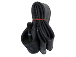 REPLACEMENT TUBE - 20EDRIVE