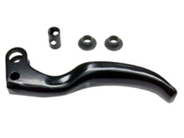 REPLACEMENT BRAKE LEVER - TEKTRO (RH/LH) - 20EDRIVE