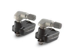 Reifendrucksensor-Ventilkit