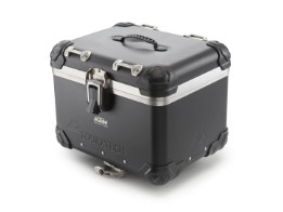 Touratech-Topcase