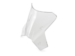 Windschild
