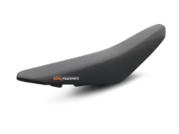 Sitzbank