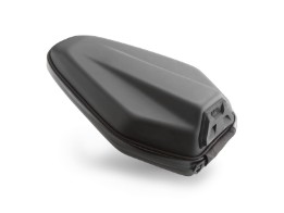 Soziussitzbank-Tasche