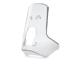 Windschild