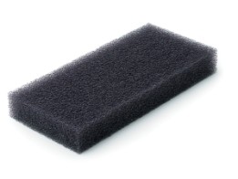 Schaumstoff