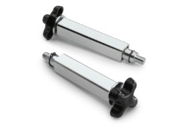 Aufnahmeadapter