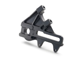 Bremssattelträger