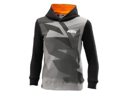 KIDS GRAVITY HOODIE