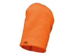 CORPORATE BEANIE