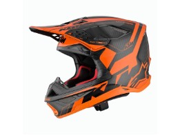 S-M 10 HELMET ECE