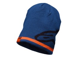 REPLICA TEAM BEANIE