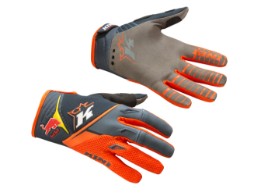 KINI-RB COMPETITION HANDSCHUHE